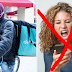 17 Things You Absolutely Must Stop Doing To Food Delivery Workers In The Age Of Coronavirus