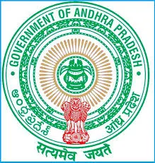 APPSC AEE Answer Key 2016 Question Papers