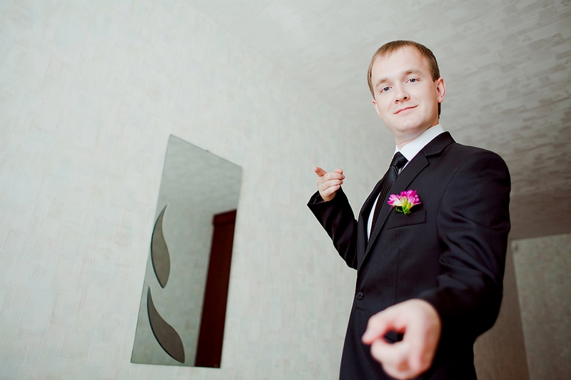 wedding photo shoot, photographer, best, свадебный, фотограф на свадьбу, фотография, фотосет, лавстори, love story