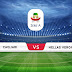 Cagliari vs Verona Prediction & Match Preview Cagliari vs Verona Prediction & Match Preview