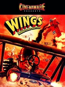 wings!-remastered-edition-pc-download-completo-em-torrent