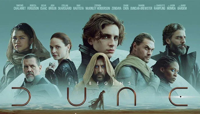 rogue full movie putlocker rogue full movie putlocker
