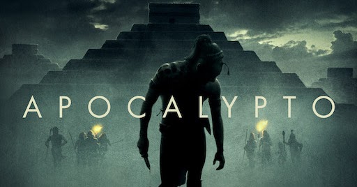 apocalypto hindi audio track download apocalypto hindi audio track download