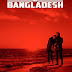 Mr. Bangladesh (2018) Movie Review