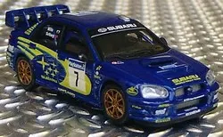 Die Cast Adalah Mainan Legend, Yuk Simak Sejarah & Mereknya