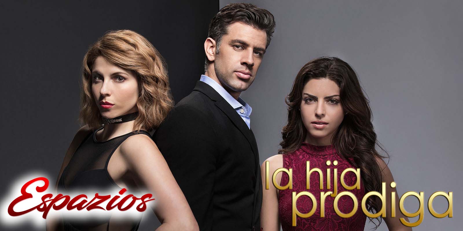 espazionovelas Descargar Capítulos La Hija Prodiga