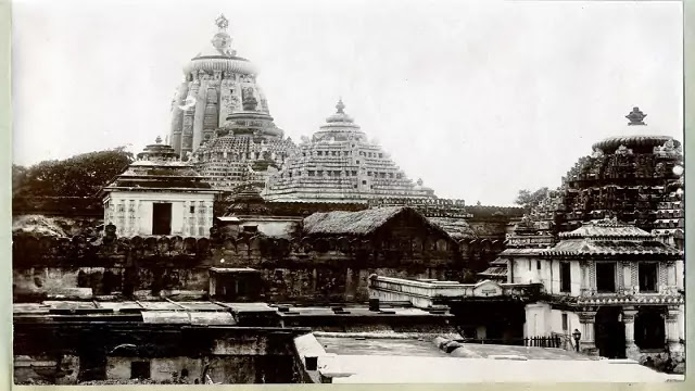 old photos of Puri Jagannath temple, images for old Puri Jagannath temple, Puri Jagannath Temple Old Photos, Rare photos of jagannath temple puri, Rare Photos of Jagannatha Puri from the 1800's and 1900's, Jagannath Puri Temple old images and pics.