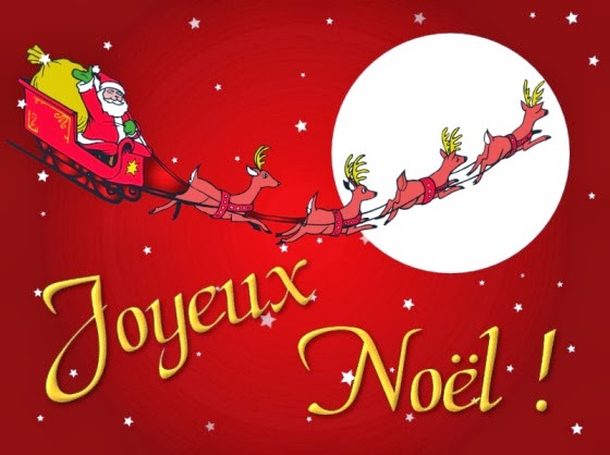 Citations et Panneaux Facebook à partager: Panneaux pour Noël Citations et Panneaux Facebook à partager: Panneaux pour Noël