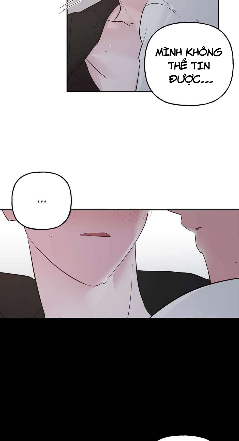 Đọc truyện Assorted Wildness - Chapter 30