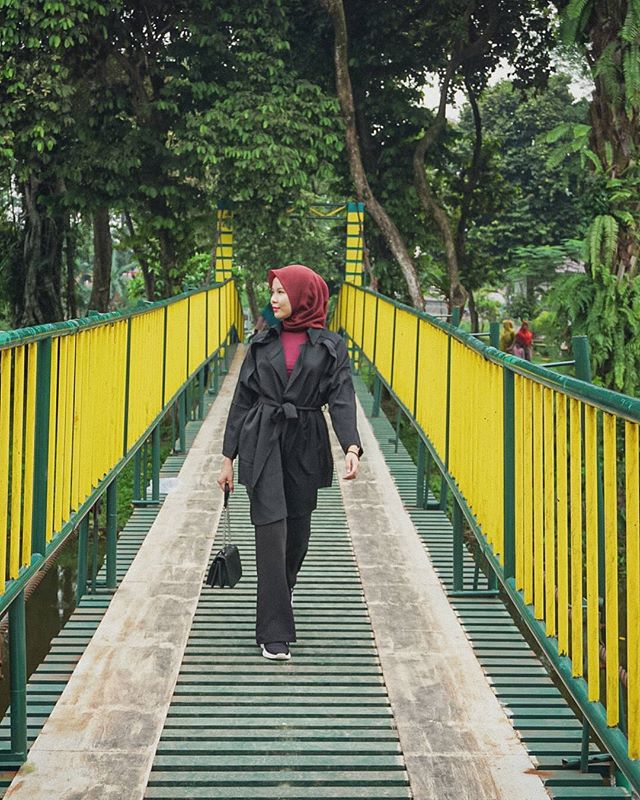 Taman Candika Medan Johor Taman Candika Medan Johor