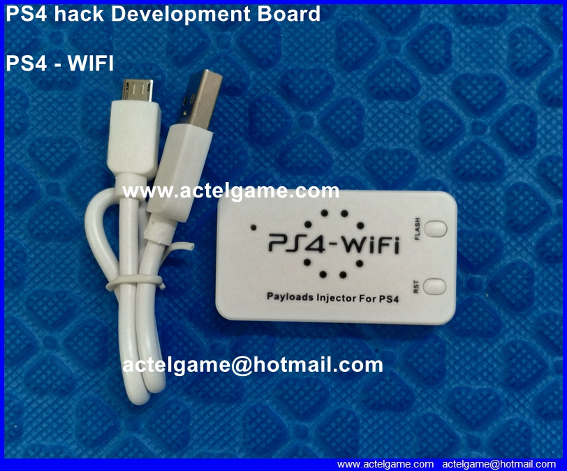 emulated ps2 games on ps3 emulated ps2 games on ps3