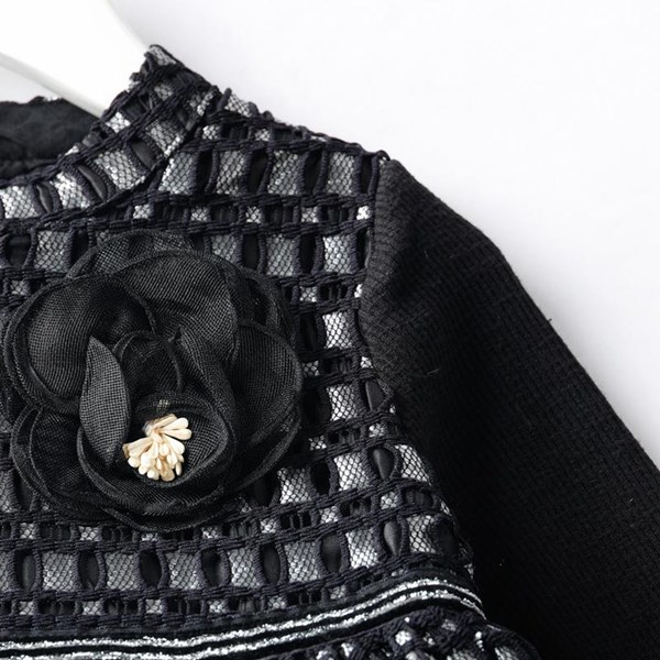 Váy Bé Gái 157557 7 8 223