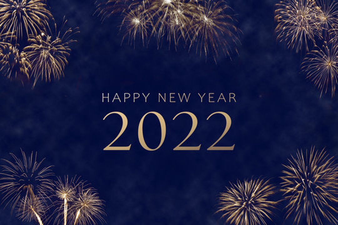 99+ Happy New year 2022 wallpaper full hd for mobile phone