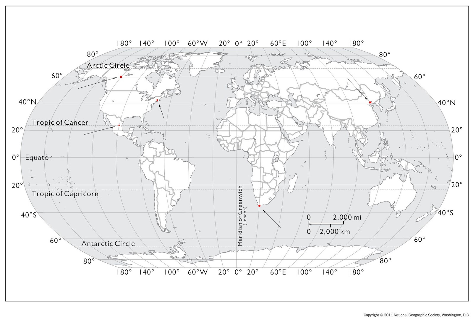 Меридиан 60 градусов. Меридиан 180 градусов на контурной карте. Карта земли с меридианами и параллелями. Карта с линиями широты и долготы.
