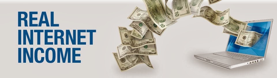 WAYS TO MAKE MONEY