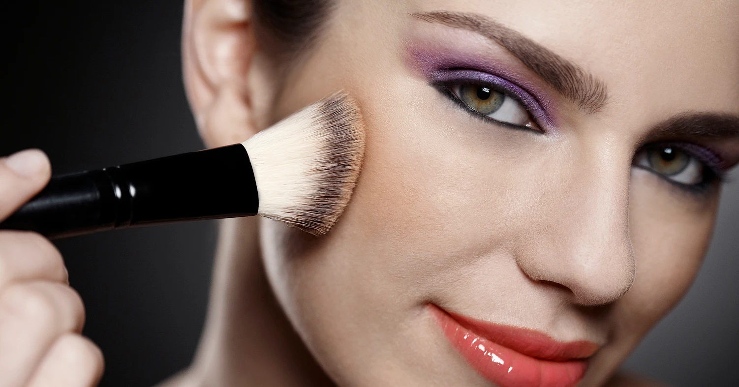 Artistic How To Make Iphone Text Tone Artwork for Desktop