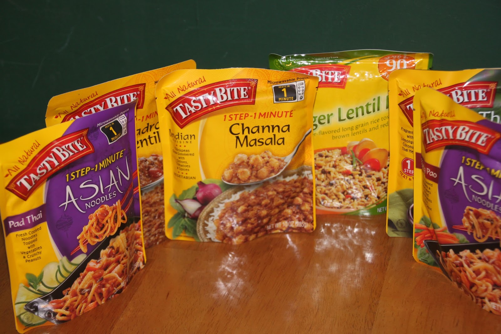 just eat tasty bites