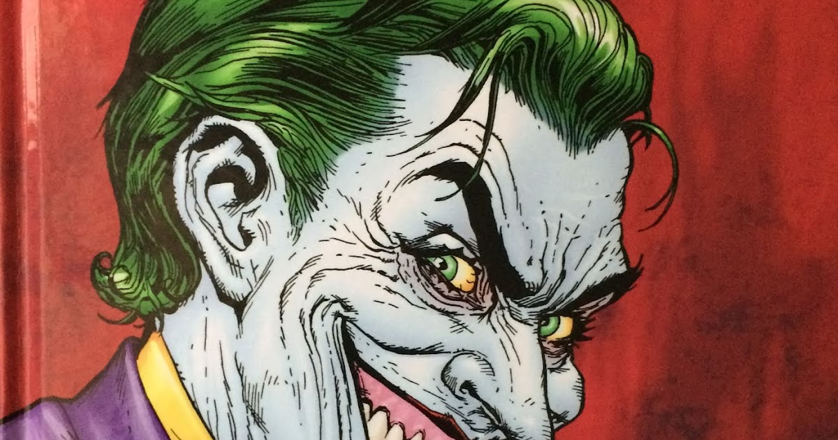 джокер 13 карт. вару и рикардо. пик и джокер 13 карт шип. джокер не вошедшие 13 карт. джокер не вошедшие.