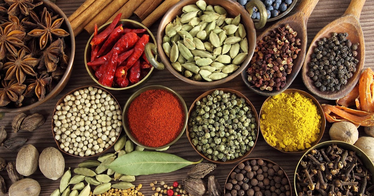 Vegetarian Cuisine Recipes in India