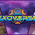 Wrack Exoverse Free Download