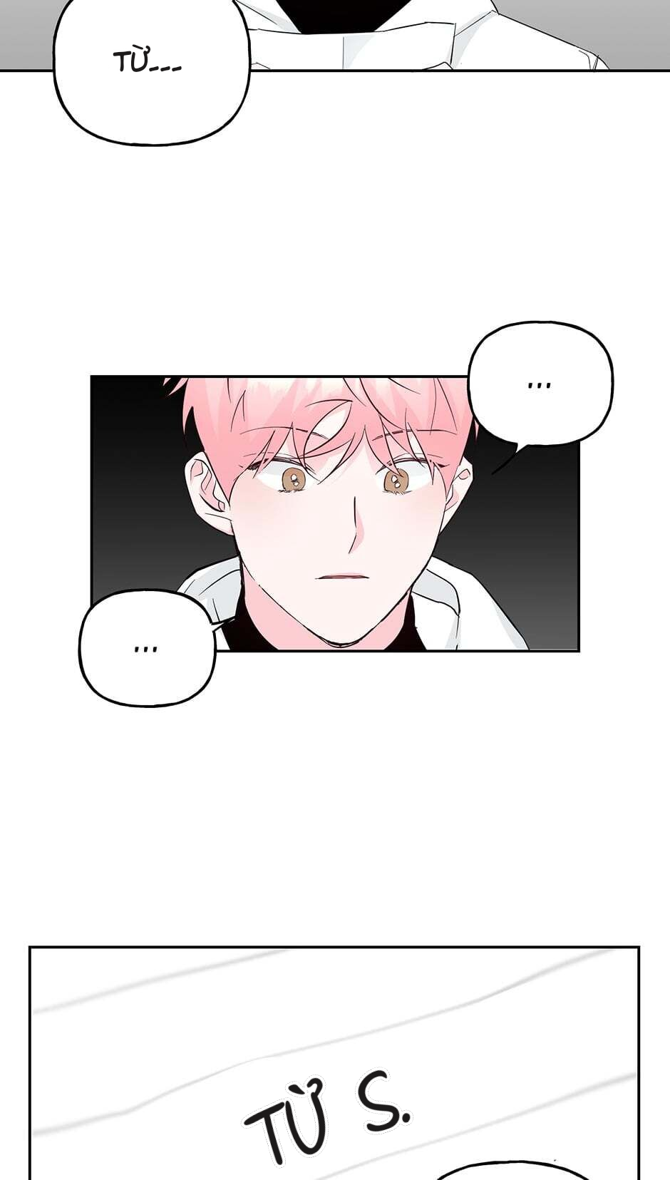Đọc truyện Assorted Wildness - Chapter 44