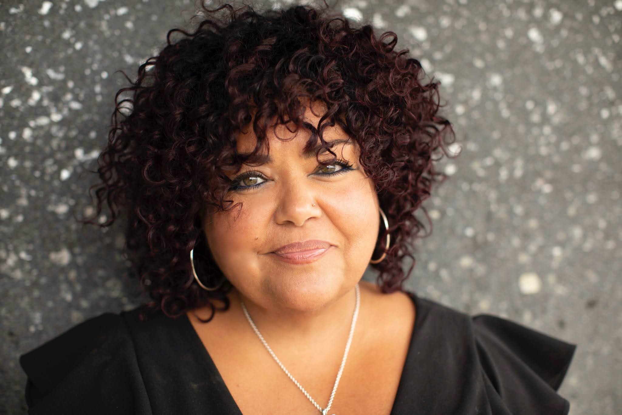 LAS COMADRES PARA LAS AMERICAS : COMADRES CONNECT! NEWSLETTER -- SUMMER ...