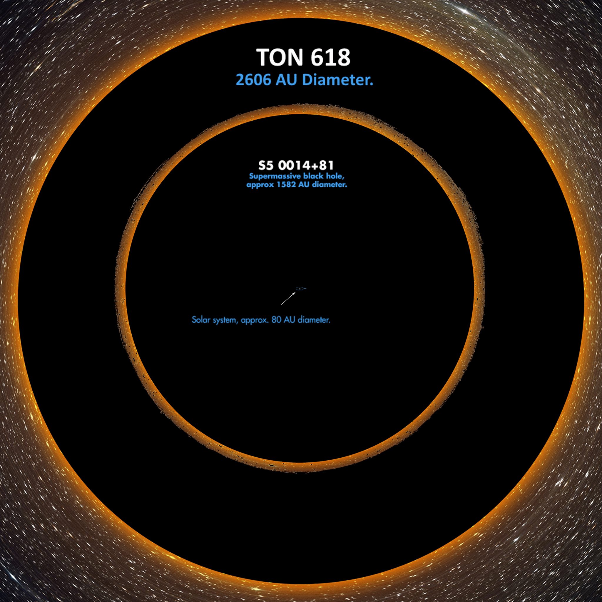 tom-618-the-monster-freeastroscience