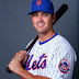Mets Infielder & 2012 Second Round Pick: Matt Reynolds ...