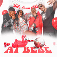 Ai Bebê - Costa Gold, Jovem Dex Ai Bebê - Costa Gold, Jovem Dex