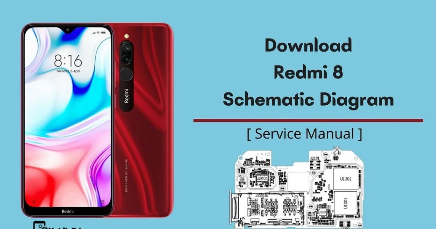 Xiaomi redmi контакты карты. Xiaomi Redmi 8 схема платы. Redmi Note 8 схема. Redmi Note 10 Pro service manual. Redmi Note 8 schematic.