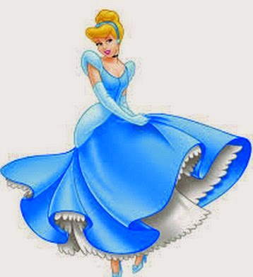 Cinderella