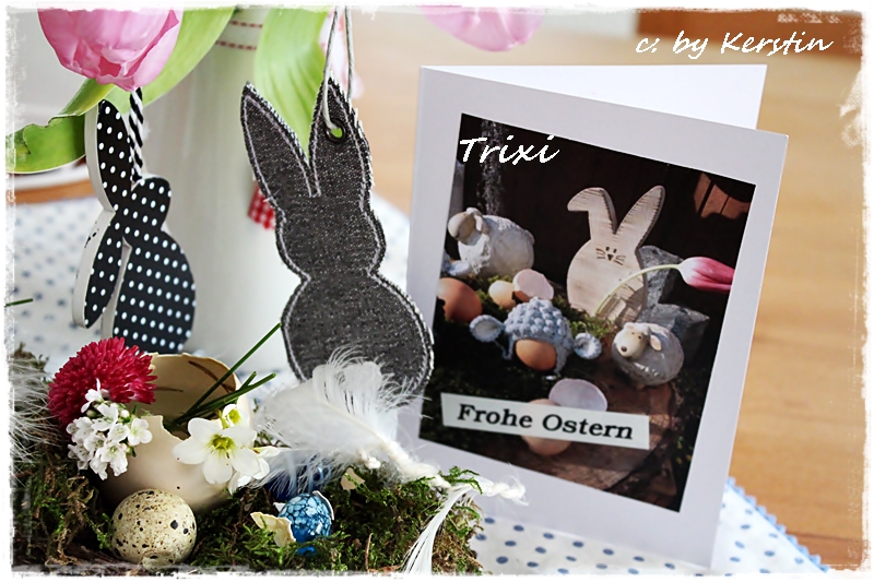 Entschleunigung In Der Weihnachtszeit Knaller Giveaway