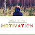 Motivation kya hota hain ?