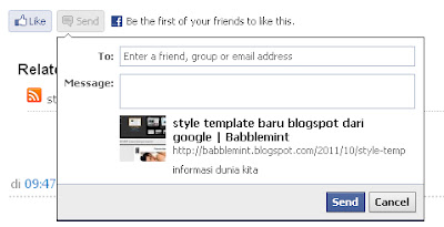 Stupid smile. Quotes about relationships. Send like this. Send like this. Damn queen you live like this.