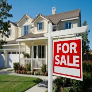 How make cash dollars with Rental home? How make cash dollars with Rental home?