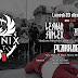 Phoenix Fest Vol. 11 - The Xmas Massacre