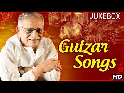 Golden Era Of Bollywood Gulzar Humne Dekhi Hai Un Aankhon Ki Mehakti Khushboo humne dekhi hai un aankhon ki mehakti