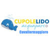 Cupole Lido Biglietti Scontati