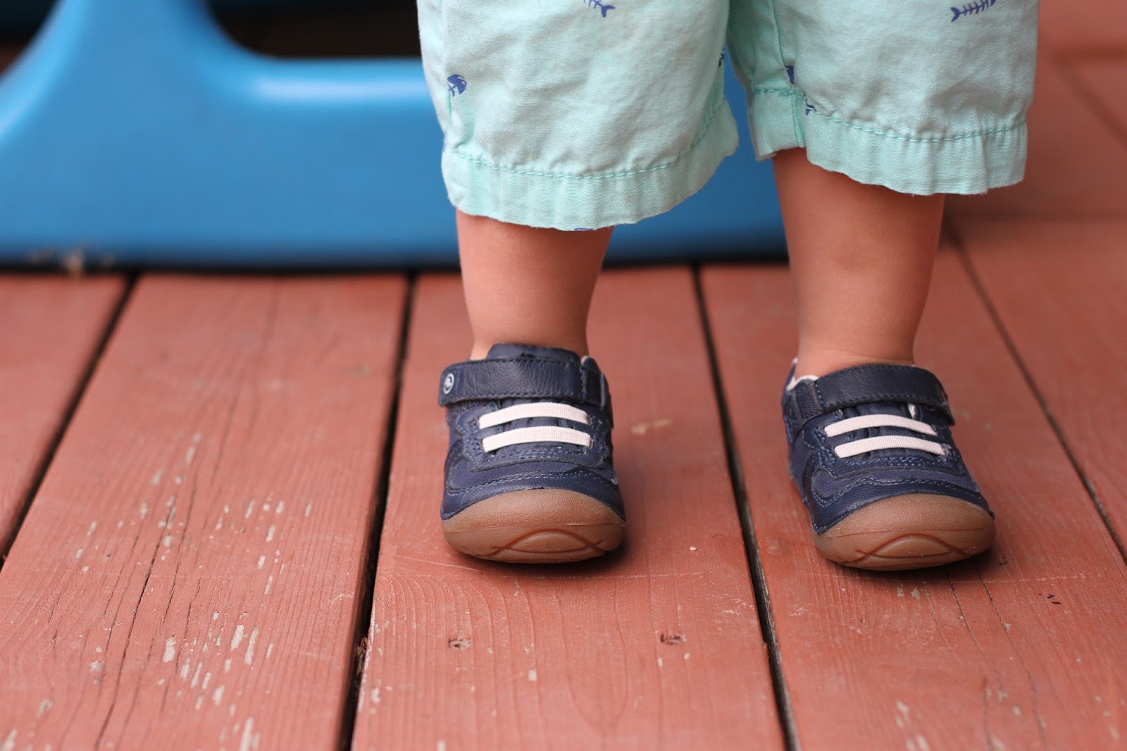 shoes for toddlers with chubby feet