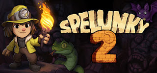 تنزيل Spelunky 2 للكمبيوتر الشخصي - إصدار FitGirl و CHRONOS تنزيل لعبة Spelunky 2 ، تنزيل Spelunky 2 للكمبيوتر الشخصي ، تنزيل أي صوت من لعبة Spelunky 2 ، لعبة Spelunky 2 ، تنزيل Spelunky 2 game Fitgirl ، تنزيل Spelunky 2 مجانًا ، تنزيل مجاني