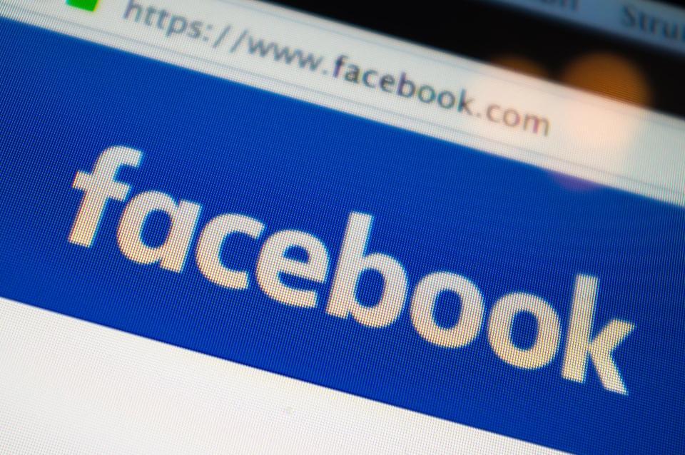 Facebook Terminates 583 Million Fake Accounts 360dopes 
