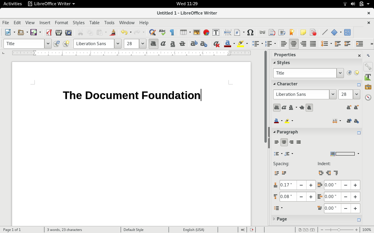 либре офис 3. Libreoffice writer. какое расширение является родным для libreoffice writer. Libreoffice приложения. Ole составной документ.
