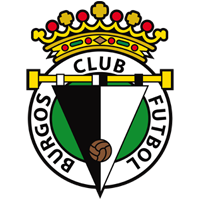 BURGOS CLUB DE FUTBOL B