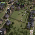 Grow Your Village in City Builder Kingdoms Reborn Now in Early Access