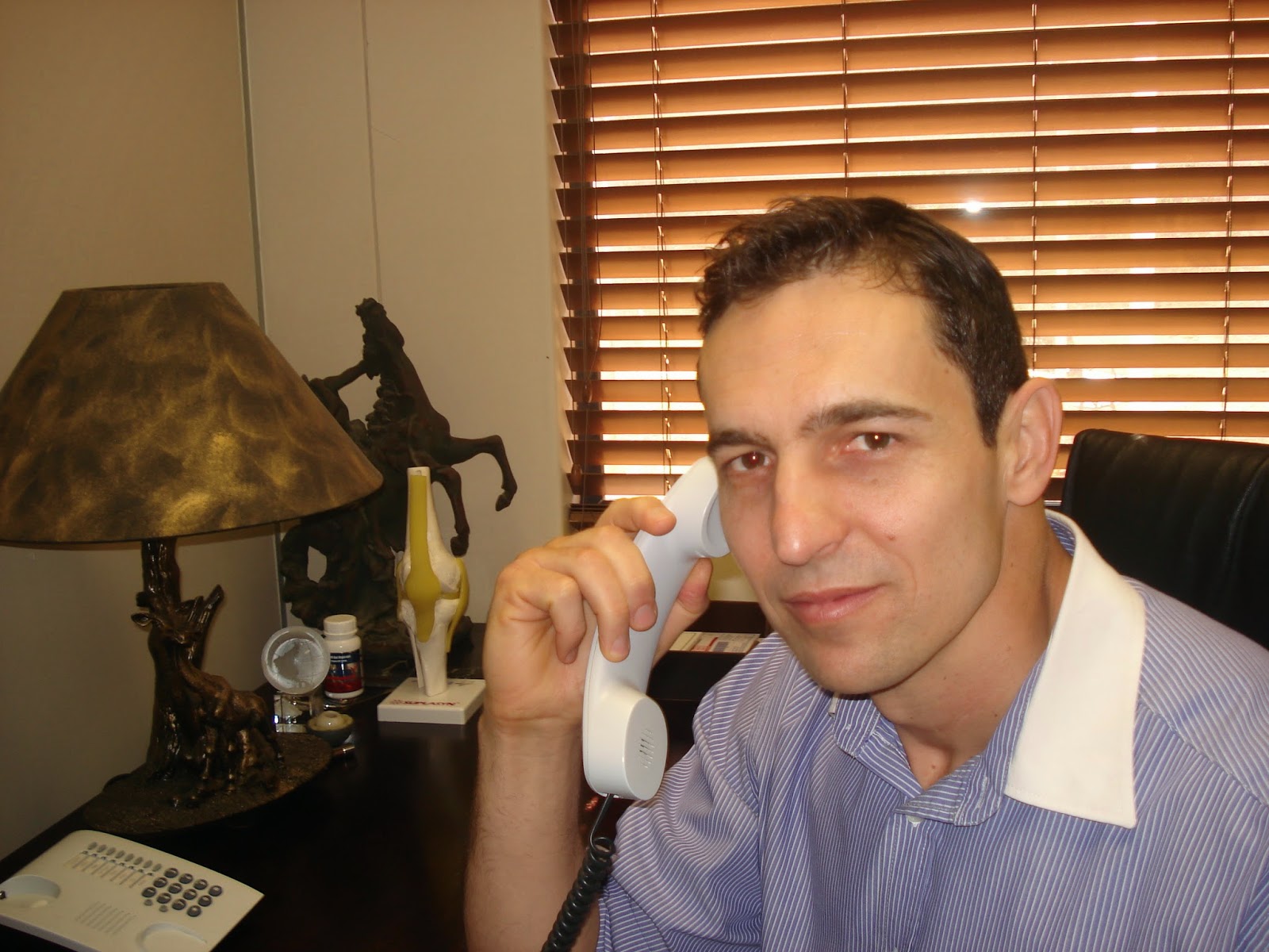 The Subry Govender Column: THE GIFT OF THE GIVERS - MAKING A DIFFERENCE