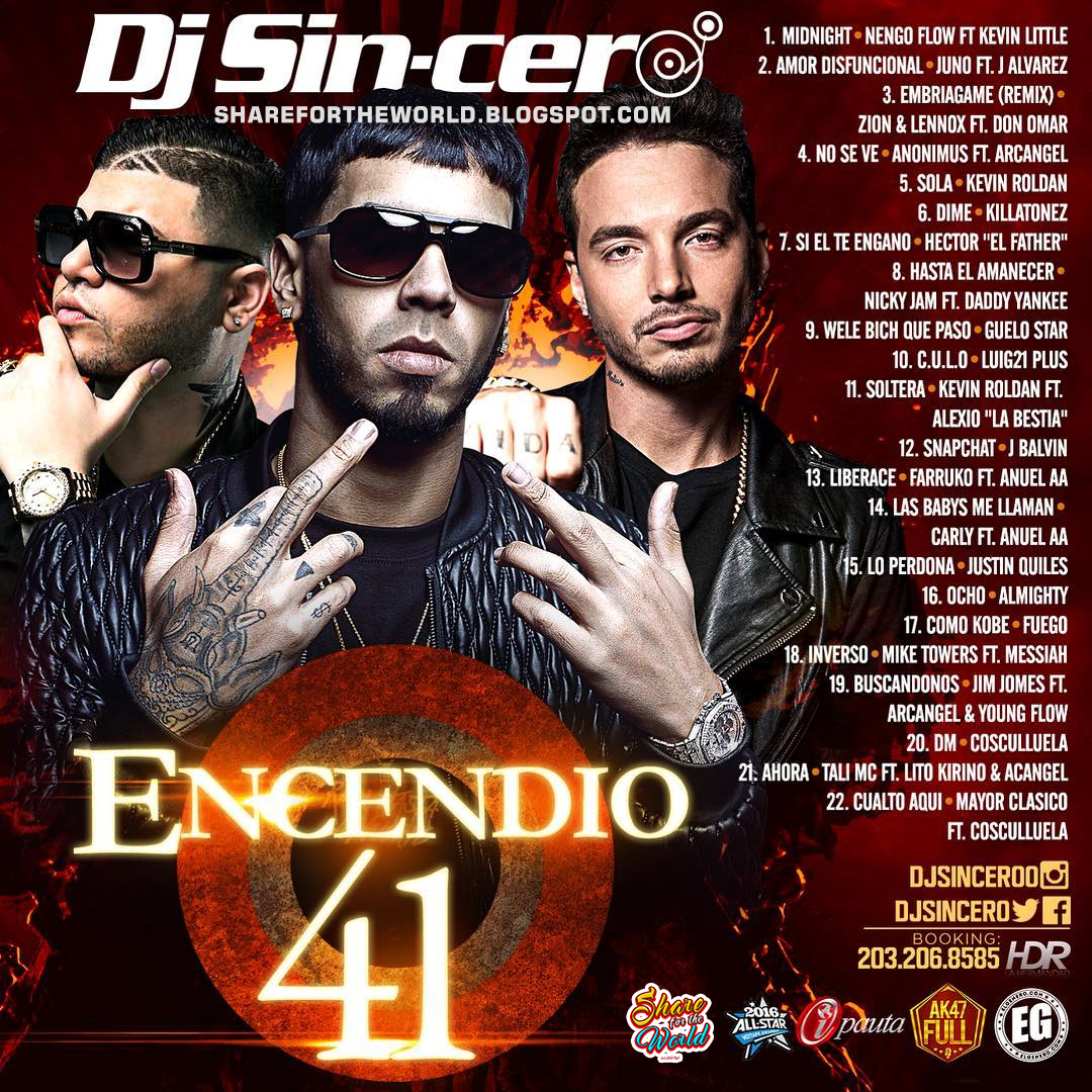 Share For The World Julio 2016 share for the world blogger