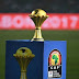 بـ 5 طرق .. كيف تشاهد أمم أفريقيا في المنزل مجانًا؟