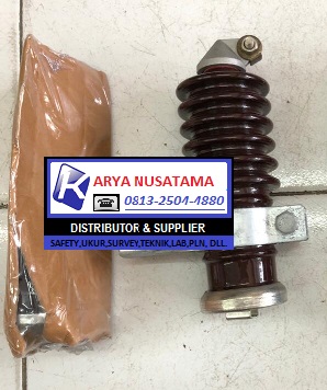 Jual Nihon Arrester 6kv 5ka Bisa COD Jakarta