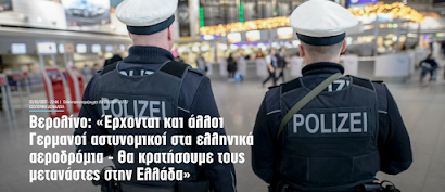 Screen%2BShot%2B2021 02 04%2Bat%2B11.52.03%2BAM