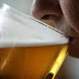 Ambev vai aumentar preço da cerveja em outubro